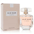 Le-Parfum-Elie-Saab-by-Elie-Saab-For-Women Eau De Parfum Spray 3 oz (90 ml)