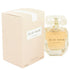 Le Parfum Elie Saab by Elie Saab For Women - Eau De Parfum Spray 3 oz