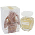 Le Parfum Elie Saab In White by Elie Saab For Women - Eau De Parfum Spray 3 oz