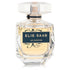 Le-Parfum-Royal-Elie-Saab-by-Elie-Saab-For-Women Eau De Parfum Spray (Tester) 3 oz (90 ml)