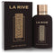 La-Rive-Elegant-by-La-Rive-For-Men Eau De Toilette Spray 3 oz (90 ml)