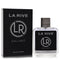 La-Rive-Gallant-by-La-Rive-For-Men Eau De Toilette Spray 3.3 oz (100 ml)