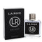 La Rive Gallant by La Rive For Men - Eau De Toilette Spray 3.3 oz