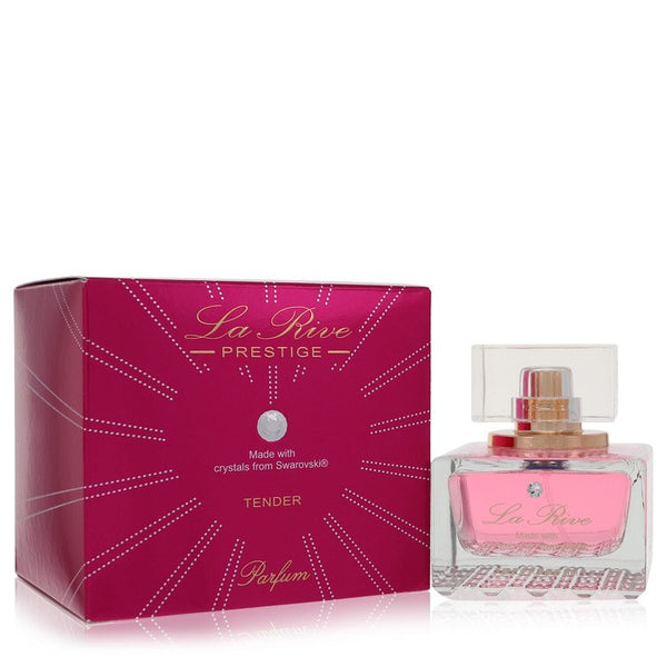 La-Rive-Prestige-Tender-by-La-Rive-For-Women Eau De Parfum Spray 2.5 oz (75 ml)