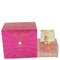 La Rive Prestige Tender by La Rive For Women - Eau De Parfum Spray 2.5 oz