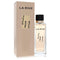 La Rive In Woman by La Rive For Women - Eau De Parfum Spray 3 oz