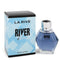 La Rive River of Love by La Rive For Women - Eau De Parfum Spray 3.3 oz