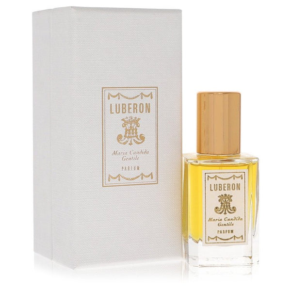 Luberon-by-Maria-Candida-Gentile-For-Women Pure Perfume 1 oz (30 ml)