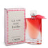 La-Vie-Est-Belle-En-Rose-by-Lancome-For-Women-L'eau-De-Toilette-Spray-3.4-oz
