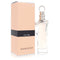 Mauboussin-Pour-Elle-by-Mauboussin-For-Women Eau De Parfum Spray 3.3 oz (100 ml)