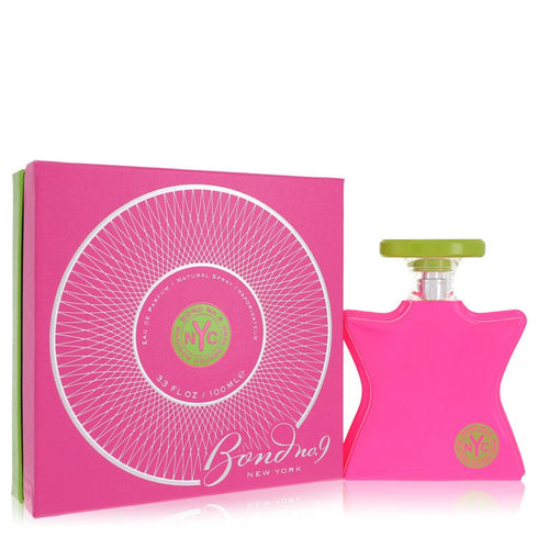 Madison-Square-Park-by-Bond-No.-9-For-Women Eau De Parfum Spray 3.3 oz (100 ml)