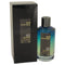 Mancera Aoud Blue Notes by Mancera For Women - Eau De Parfum Spray (Unisex) 4 oz