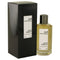 Mancera Coco Vanille by Mancera For Women - Eau De Parfum Spray (Unisex) 4 oz
