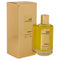 Mancera Sicily by Mancera For Women - Eau De Parfum Spray (Unisex) 4 oz