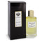 Mancera Gold Incense by Mancera For Women - Eau De Parfum Spray 4 oz