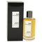 Mancera Roses Vanille by Mancera For Women - Eau De Parfum Spray 4 oz