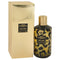 Mancera Wild Candy by Mancera For Women - Eau De Parfum Spray 4 oz