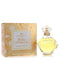 Golden-Dynastie-by-Marina-De-Bourbon-For-Women Eau De Parfum Spray 3.4 oz (100 ml)