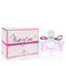 Marry-Me-by-Lanvin-For-Women Eau De Parfum Spray 2.5 oz (75 ml)