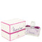 Marry Me by Lanvin For Women - Eau De Parfum Spray 2.5 oz