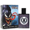 Marvel-Venom-by-Marvel-For-Men Eau De Toilette Spray 3.4 oz (100 ml)