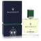 Maserati-La-Martina-by-La-Martina-For-Men Eau De Toilette Spray 3.4 oz (100 ml)