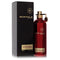 Montale-Aoud-Red-Flowers-by-Montale-For-Women Eau De Parfum Spray 3.3 oz (100 ml)