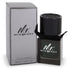 Mr-Burberry-by-Burberry-For-Men Eau De Parfum Spray 1.6 oz (50 ml)