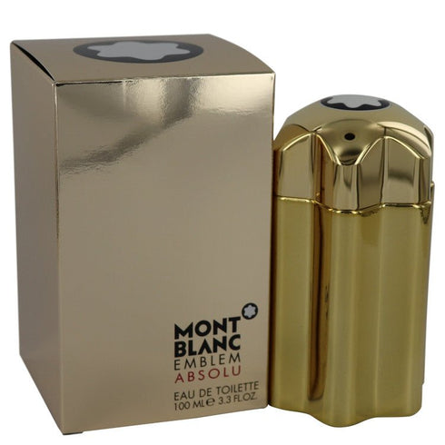 Montblanc-Emblem-Absolu-by-Mont-Blanc-For-Men-Eau-De-Toilette-Spray-3.4-oz