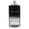 Mercedes-Benz-Intense-by-Mercedes-Benz-For-Men Eau De Toilette Spray (Tester) 4 oz (120 ml)