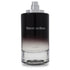 Mercedes-Benz-Intense-by-Mercedes-Benz-For-Men Eau De Toilette Spray (Tester) 4 oz (120 ml)