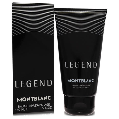 MontBlanc-Legend-by-Mont-Blanc-For-Men-After-Shave-Balm-5-oz
