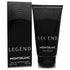 MontBlanc-Legend-by-Mont-Blanc-For-Men-After-Shave-Balm-5-oz