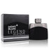 MontBlanc-Legend-by-Mont-Blanc-For-Men Eau De Toilette Spray 1.7 oz (50 ml)