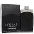 MontBlanc-Legend-by-Mont-Blanc-For-Men Eau De Toilette Spray 6.7 oz (200 ml)