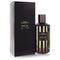 Mancera-Black-Line-by-Mancera-For-Women Eau De Parfum Spray (Unisex) 4 oz (120 ml)