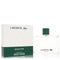 Booster by Lacoste For Men - Eau De Toilette Spray 4.2 oz