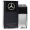 Mercedes-Benz-Select-by-Mercedes-Benz-For-Men Eau De Toilette Spray 3.4 oz (100 ml)
