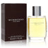 Burberry Perfume by Burberry For Men