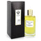 Mancera Soleil D'Italie by Mancera For Women - Eau De Parfum Spray (Unisex) 4 oz