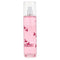 Mariah-Carey-Ultra-Pink-by-Mariah-Carey-For-Women Fragrance Mist 8 oz (240 ml)