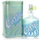 Curve-Wave-by-Liz-Claiborne-For-Men Cologne Spray 4.2 oz (125 ml)