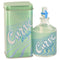 Curve Wave by Liz Claiborne For Men - Cologne Spray 4.2 oz