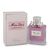 Miss-Dior-Blooming-Bouquet-by-Christian-Dior-For-Women Eau De Toilette Spray 5 oz (150 ml)