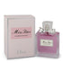 Miss-Dior-Blooming-Bouquet-by-Christian-Dior-For-Women-Eau-De-Toilette-Spray-5-oz
