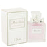 Miss-Dior-Blooming-Bouquet-by-Christian-Dior-For-Women-Eau-De-Toilette-Spray-3.4-oz