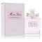 Miss-Dior-Blooming-Bouquet-by-Christian-Dior-For-Women Eau De Toilette Spray 3.4 oz (100 ml)