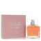 Mandarina-Duck-Oh-Bella-by-Mandarina-Duck-For-Women Eau De Toilette Spray 3.4 oz (100 ml)