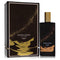 Memo-Oriental-Leather-by-Memo-For-Women Eau De Parfum Spray (Unisex) 2.5 oz (75 ml)
