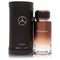 Mercedes-Benz-Le-Parfum-by-Mercedes-Benz-For-Men Eau De Parfum Spray 4.2 oz (125 ml)